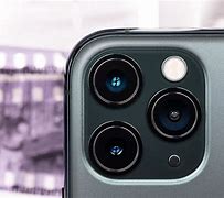 Image result for Best iPhone with 30 Cameras