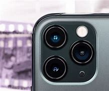Image result for Small Red iPhone One Camera
