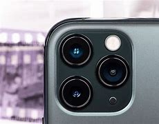 Image result for iPhone Back Only Cameras