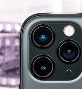 Image result for Hardware iPhone X Max Front Camera