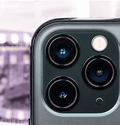 Image result for iPhone 8 Full Camera