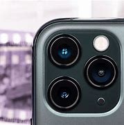 Image result for Apple iPhone 10 Camera Flash