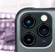 Image result for iPhone Has a Soni Camera