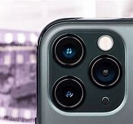 Image result for Who Makes iPhone Camera