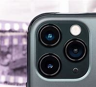 Image result for iPhone Camera System
