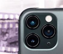 Image result for iPhone 6 Plus Megapixel Back Camera