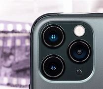 Image result for The Front Part of a iPhone Camera