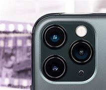 Image result for clips on cameras part for your iphone camera se