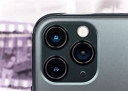 Image result for iPhone Rectangle Camera