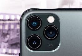 Image result for iPhone with One Camera No Model On Back