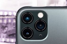 Image result for iPhone Black Button Camera