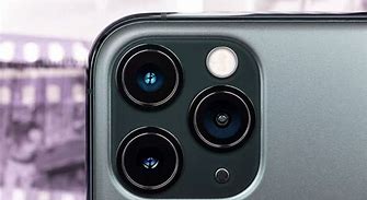 Image result for iPhone 3 Camera Megapixels