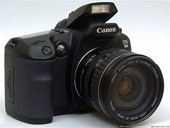 Image result for canon_eos_d30