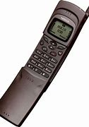 Image result for Nokia Classic Phone Joystick