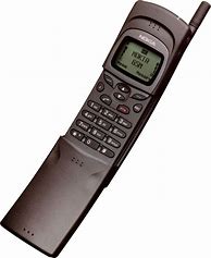 Image result for Nokia Basic Phones Old