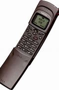 Image result for Nokia Old Mobiles