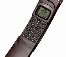 Image result for old nokia phone