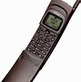 Image result for Techno Mobile Phone Nokia 2110