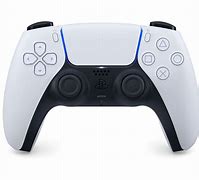 Image result for PS5 Wireless Gamepad