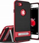 Image result for Apple iPhone 7 Case Cover