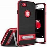 Image result for Apple iPhone 7 Covers