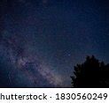 Image result for Montana Milky Way