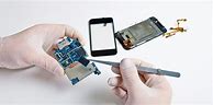 Image result for Wallpaper for Phone Repairer