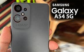 Image result for Samsung A54 2023