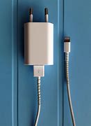 Image result for Old iPhone 5 Charger