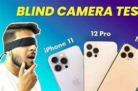 Image result for iPhone 11 12 13