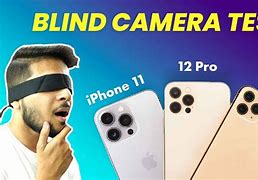 Image result for Pro Camera vs iPhone