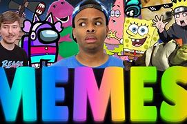 Image result for Recreating Memes