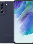 Image result for Samsung Galaxy S21 5G Blue