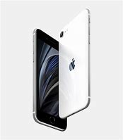 Image result for iPhone 2022 Touch Pad