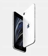 Image result for iPhone SE Go