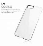 Image result for Case for iPhone 7 Plus Claear Case