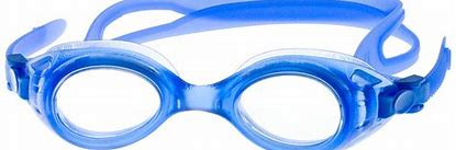 Image result for Prescription Swim Goggles