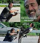 Image result for Bob The Walking Dead Memes