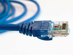 Image result for What Is a Network Adapter