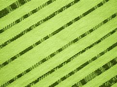 Image result for Lime Green Stripes Design