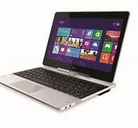 Image result for HP EliteBook Laptop