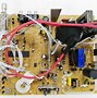 Image result for TV Mount Circuit Board