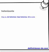 Image result for helenizsnte