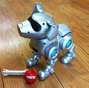 Image result for Tallest to Shortest Toy Example