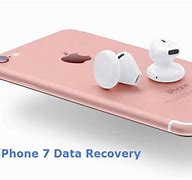 Image result for iPhone 7 Plus Reset
