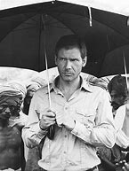 Image result for Harrison Ford Old Indiana Jones