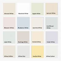 Image result for Apple White Color Shiny