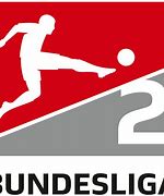 Image result for Bundesliga 2