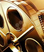 Image result for Movie Theater Film Reel
