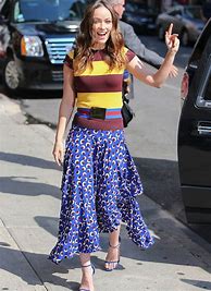 Image result for Mismatched Clothes